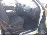 Chevrolet Silverado  Lt 1GCRKSE33BZ315776 снимка