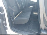 Chevrolet Silverado  Lt 1GCRKSE33BZ315776 снимка
