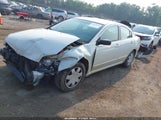 Mitsubishi Galant Es 4A3AB36F94E127136 снимка