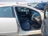 Mitsubishi Galant Es 4A3AB36F94E127136 снимка