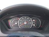 Mitsubishi Galant Es 4A3AB36F94E127136 снимка