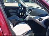 GMC Terrain Denali 2GKFLVE36H6118403 снимка