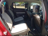 GMC Terrain Denali 2GKFLVE36H6118403 fotografie