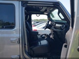 Jeep Wrangler Unlimited Sahara Altitude 4X4 1C4HJXENXMW670526 снимка