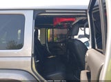 Jeep Wrangler Unlimited Sahara Altitude 4X4 1C4HJXENXMW670526 снимка
