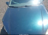HONDA CIVIC EX 1HGEJ8146WL123913 снимка