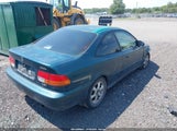 HONDA CIVIC EX 1HGEJ8146WL123913 снимка