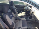 HONDA CIVIC EX 1HGEJ8146WL123913 снимка