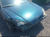 HONDA CIVIC EX 1HGEJ8146WL123913 снимка