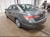 Honda Accord 2.4 Ex-L 1HGCP2F85BA012791 снимка