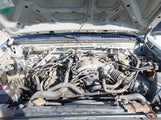 Nissan Xterra Xe 5N1ED28T62C586348 снимка