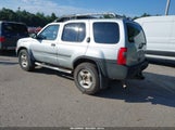 Nissan Xterra Xe 5N1ED28T62C586348 снимка