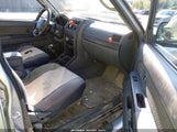 Nissan Xterra Xe 5N1ED28T62C586348 снимка