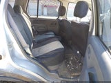 Nissan Xterra Xe 5N1ED28T62C586348 снимка