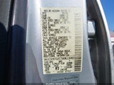 Nissan Xterra Xe 5N1ED28T62C586348 снимка