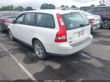 Volvo V50 2.4I YV1MW382872280864 снимка