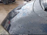 Honda Fit Sport JHMGE8H54DC006207 снимка