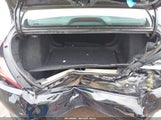 Honda Civic Lx 2HGFC2F52JH528251 снимка