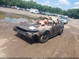 Ford Mustang Gt 1FAFP42X0XF107621 снимка