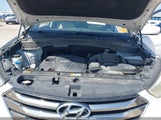 HYUNDAI SANTA FE SPORT 5XYZU3LB8DG119649 снимка