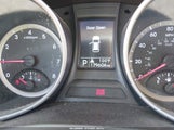 HYUNDAI SANTA FE SPORT 5XYZU3LB8DG119649 photo