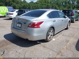 Nissan Altima 2.5 Sl 1N4AL3AP1EC185129 снимка