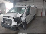 Ford Transit-250 1FTBR1Y86RKA72417 снимка