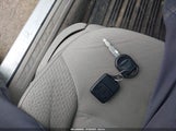 Ford Focus Se/Ses 1FAHP35N78W141683 снимка