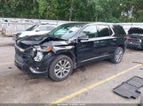 Chevrolet Traverse Premier 1GNEVJKW0JJ169923 photo