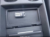 Honda Odyssey Ex-L 5FNRL6H68RB039153 photo