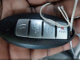 Nissan Altima 2.5 S 1N4AL2AP0BN515787 снимка