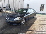 Nissan Altima 2.5 S 1N4AL2AP0BN515787 снимка