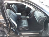 Nissan Altima 2.5 S 1N4AL2AP0BN515787 снимка