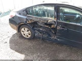 Nissan Altima 2.5 S 1N4AL2AP0BN515787 снимка