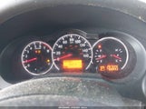 Nissan Altima 2.5 S 1N4AL2AP0BN515787 снимка