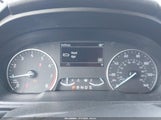 Ford Ecosport Se MAJ3S2GE1LC335474 снимка