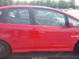 Honda Fit Sport JHMGE8H53DC041434 снимка