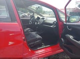 Honda Fit Sport JHMGE8H53DC041434 снимка