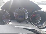Honda Fit Sport JHMGE8H53DC041434 снимка