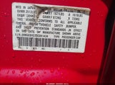 Honda Fit Sport JHMGE8H53DC041434 снимка