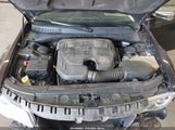 Chrysler 300C 2C3CCAEG4DH578432 fotografie