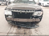 Chrysler 300C 2C3CCAEG4DH578432 photo