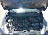 Nissan Kicks Sr 3N1CP5CUXKL567409 снимка