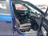Nissan Kicks Sr 3N1CP5CUXKL567409 снимка