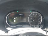Nissan Kicks Sr 3N1CP5CUXKL567409 снимка