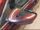 Honda Accord 2.4 Ex-L JHMCP26878C079631 снимка
