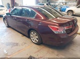 Honda Accord 2.4 Ex-L JHMCP26878C079631 снимка