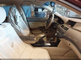 Honda Accord 2.4 Ex-L JHMCP26878C079631 снимка