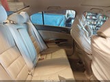 Honda Accord 2.4 Ex-L JHMCP26878C079631 снимка