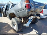 Toyota Pickup 1/2 Ton Ex Long Whlbs Sr5 JT4VN13G5K0005963 снимка